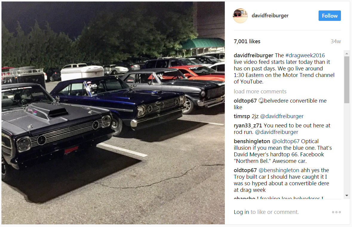 Attached picture David Freiburger on Instagram_ “The #dragweek2016 live video feed starts later t_2017-05-18_08-26-35.png
